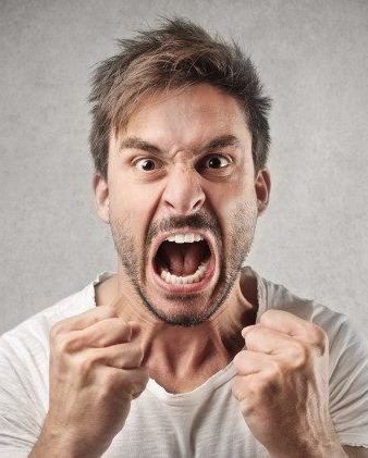 فشار خون عصبی چیست و چگونه کنترل می‌شود؟